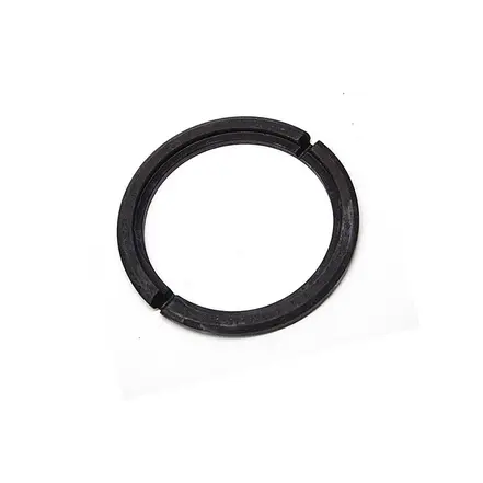 Arruela Bipartida 3.50 Câmbios ZF 16S Original 2T0301193M