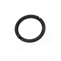 ARRUELA BIPARTIDA 3.50 CAMBIOS ZF 16S ORIGINAL 2T0301193M