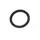 Arruela Bipartida 3.50 Câmbios ZF 16S Original 2T0301193M
