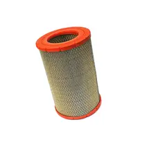 FILTRO DE AR EXTERNO MB 1214 1218 1318 1620 1621 1728 FRAM 2VG129620