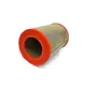 Filtro de Ar Externo para Mercedes-Benz 1214 1218 1318 1620 1621 1728 2VG129620