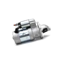 Motor Partida 12V M93R 3KW com Relé para Volkswagen Indiel 2R0911023A