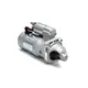 Motor Partida 12V M93R 3KW com Relé para Volkswagen Indiel 2R0911023A