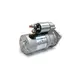 Motor Partida 12V M93R 3KW com Relé para Volkswagen Indiel 2R0911023A