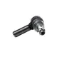 Terminal de Direção Lado Esquerdo M30X1.5 para Volkswagen Worker 11130 13130 T13415711