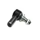 Terminal de Direção Lado Esquerdo M30X1.5 para Volkswagen Worker 11130 13130 T13415711