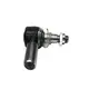 Terminal de Direção Lado Esquerdo M30X1.5 para Volkswagen Worker 11130 13130 T13415711