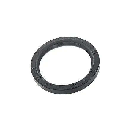 Retentor 07290BRAGF