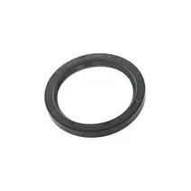 RETENTOR 07290BRAGF