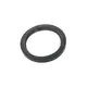 Retentor 07290BRAGF