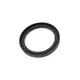 Retentor 07290BRAGF