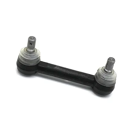 Tirante Barra Estabilizadora Dianteira para Volkswagen e Ford (168.50MM) TJG411049A