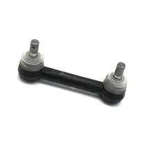 TIRANTE BARRA ESTABILIZADORA DIANTEIRA (168.50MM) VW FORD