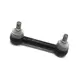 Tirante Barra Estabilizadora Dianteira para Volkswagen e Ford (168.50MM) TJG411049A