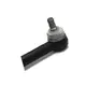 Tirante Barra Estabilizadora Dianteira para Volkswagen e Ford (168.50MM) TJG411049A