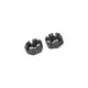 Tirante Barra Estabilizadora Dianteira para Volkswagen e Ford (168.50MM) TJG411049A