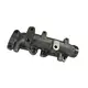Coletor Escapamento Motor MAN D08 4 Cilindros Original 07W129587