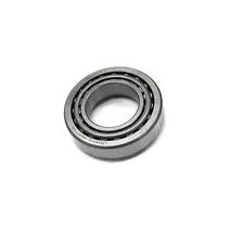 ROLAMENTO CUBO DE RODA DIANTEIRO INTERNO (LM48548/LM48510)