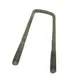 Grampo Mola Tipo D 18X82X360MM 3213512225