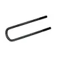 Grampo Mola Tipo D 18X82X370MM 3213512325