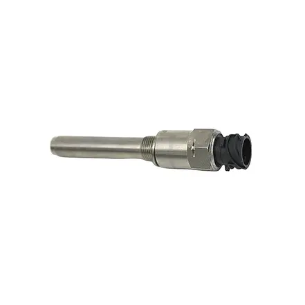 SENSOR INDUTIVO 89MM PINO REDONDO