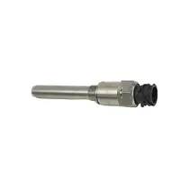 SENSOR INDUTIVO 89MM PINO REDONDO