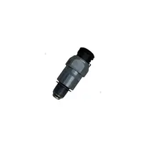 Sensor Indutivo 89MM Pino Redondo 0501210859