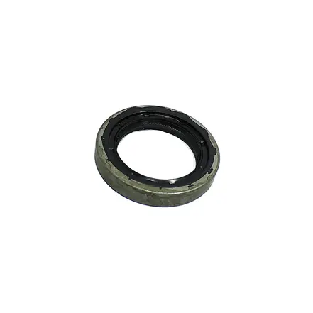 Paraf Roda Recart.diant. 7/8X72/82,5 11BSF 1868665