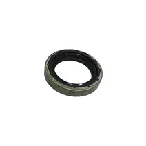 PARAF RODA RECART.DIANT. 7/8X72/82,5 11BSF