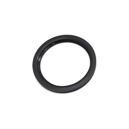 Retentor 02679BRG