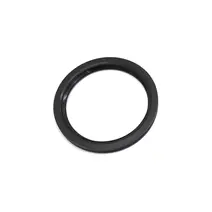 RETENTOR