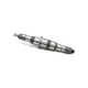 Eixo Secundário Câmbio para Mercedes-Benz S5-680 1620 OF-1721 OH-1421 0002625005