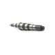 Eixo Secundário Câmbio para Mercedes-Benz S5-680 1620 OF-1721 OH-1421 0002625005