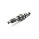 Eixo Secundário Câmbio para Mercedes-Benz S5-680 1620 OF-1721 OH-1421 0002625005