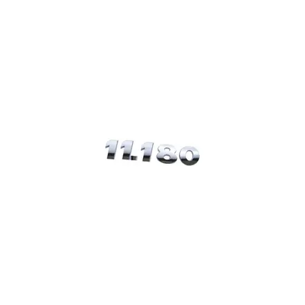 Logotipo 11.180 23B854431E