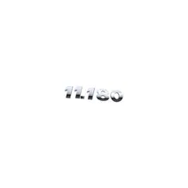 Logotipo 11.180 23B854431E