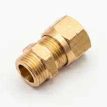 Conector Macho 12MM X3/8NPT 76257