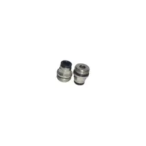 Conector Macho Tubo 10MMX1/2 BSP PC10G04