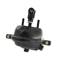 Cuíca Freio 16 2TA607567