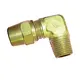 Conexão Cotovelo 90º 5/8X1/2 Macho/Mac 2W0616725