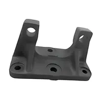Suporte Braço V Axor 4144 6X4 9583251409