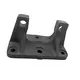 Suporte Braço V Axor 4144 6X4 9583251409