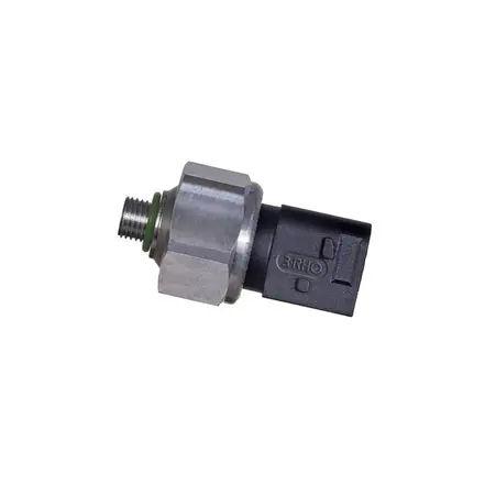 Sensor Eletrônico Ar Condicionado 3/8 2 21636166