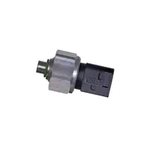 Sensor Eletrônico Ar Condicionado 3/8 2 21636166