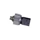 Sensor Eletrônico Ar Condicionado 3/8 2 21636166