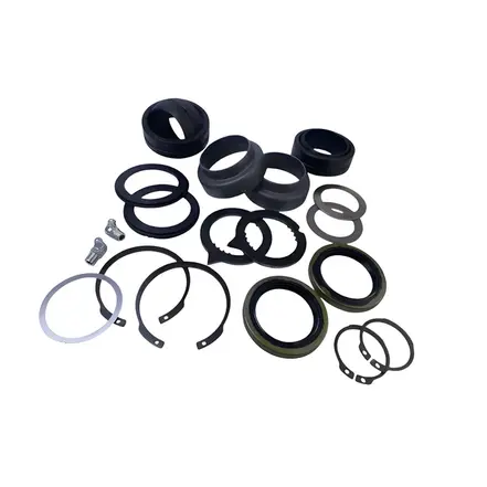 Reparo Eixo S 3604200043