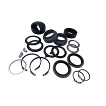 Reparo Eixo S 3604200043