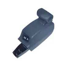 Manopla Câmbio Automática com Botão M/a Mercedes-Benz A9432601509