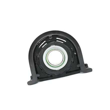 BORRACHA CARDAN C/ROLAMENTO 50MM