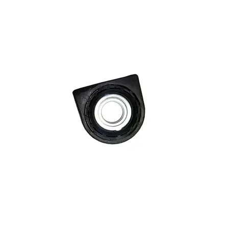 Borracha Cardan com Rolamento 50MM 210121CR